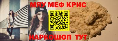 jwh Канаш