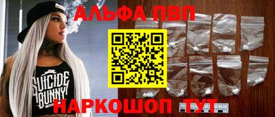 стафф Камышлов