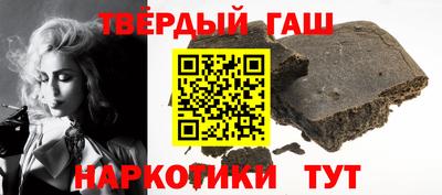 СК Ирбит